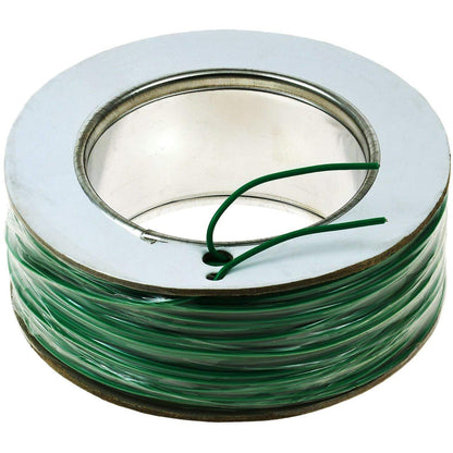 Bosch 100m Perimeter Wire for Indego