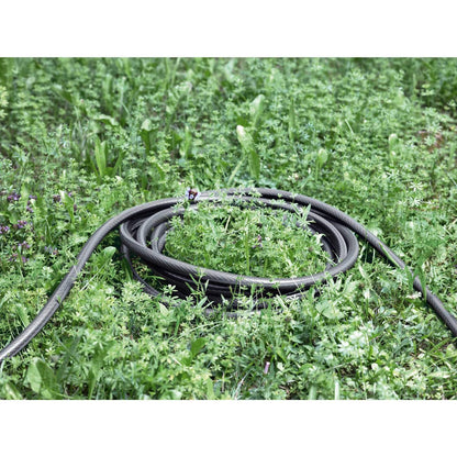 K?rcher Performance Premium 4054278504001 Hose 1/2 Inch 20 m