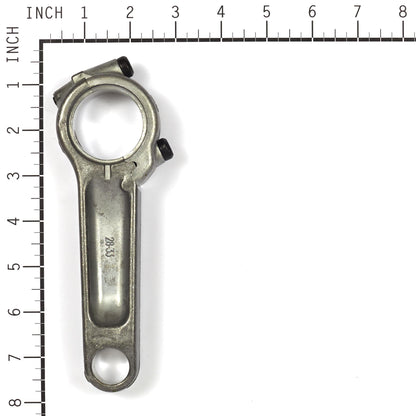 Briggs & Stratton 794122 Connecting Rod for 285H00 and 31G700 Vertical Engines