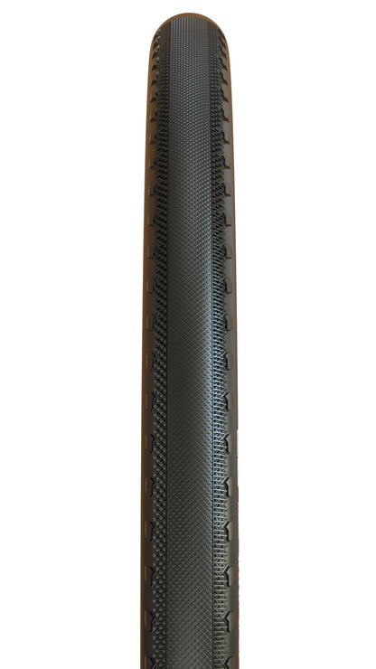 Maxxis Reifen Maxxis Receptor TLR faltb. Bicycle Cover Black 23mm, 25mm, 28mm