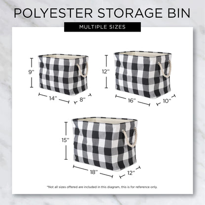 Bone Dry Lattice Paw Print, Cotton, Stone, Medium Rectangle