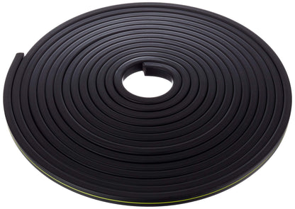 WORX WA0870 20M Magnetic Strip for Off-Limits Accessory for Landroid Robotic Mower