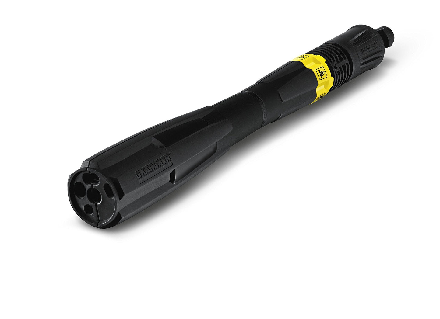 K?rcher 2.643-238.0 Multi-Power 5 Jet Lance