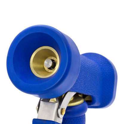 'VARIOSAN Professional Cleaning Pistol 11695 1/2 Female, for Water, KTW, DVGW Approval