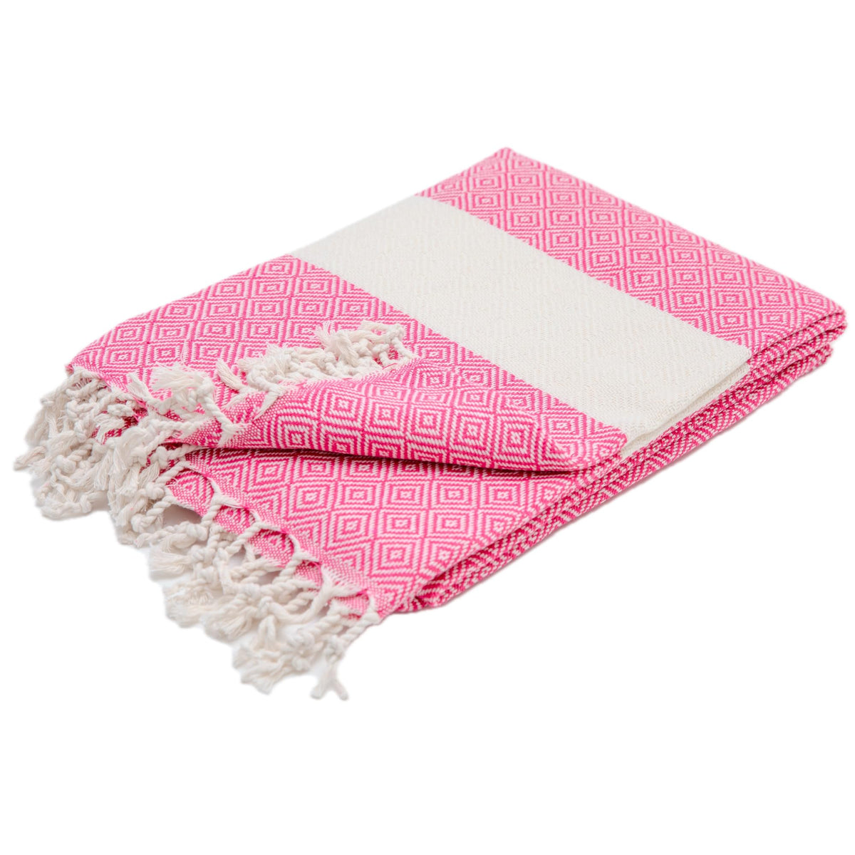 Eternique Art Turkish Beach Towel – Lightweight, Quick-Dry Hammam Towel for Beach, Pool, Travel, Gym, Fitness – 100% Cotton Peshtemal