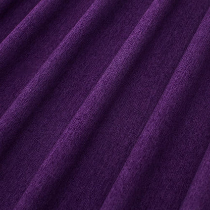 gipfelsport Microfibre Towel purple 1x S(80x40cm)