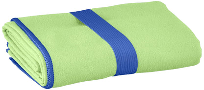 Playshoes Unisex multifunctional towel, bath towel, microfibre