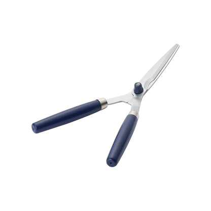 Spear & Jackson 4875RSS Razorsharp Steel Wooden Handle Shear