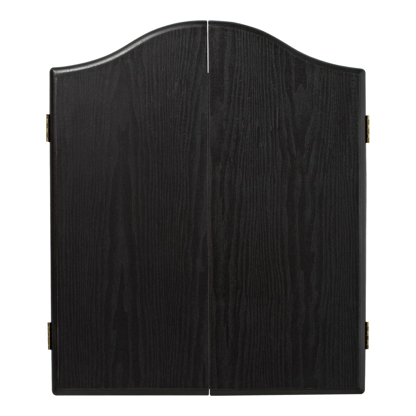 WINMAU Pro-Line Dartboard Cabinet
