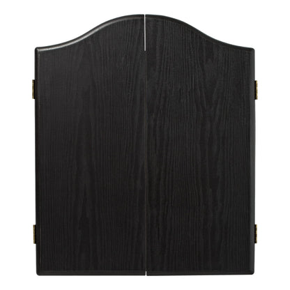 WINMAU Pro-Line Dartboard Cabinet