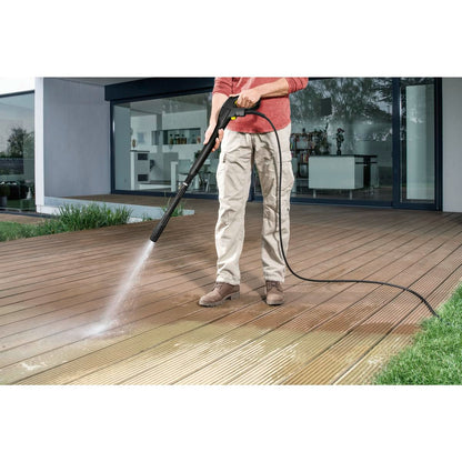 K?rcher - HK 7.5, High Pressure Hose Kit, Compatible with K 2 Basic