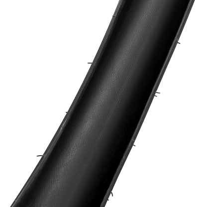 YunSCM 2 Pcs Foldable 26 inch Bike Tyres 26x2.10 ETRTO 52-559 and 26?? Bike Tubes AV32mm Schrader Valve Compatible with 52/54-559 26x2.10 26X2.125