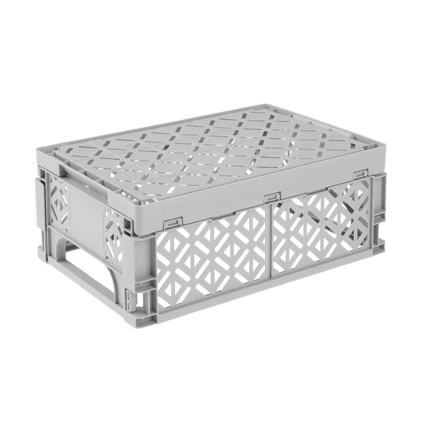 keeeper fritzi foldabel box 3,45L