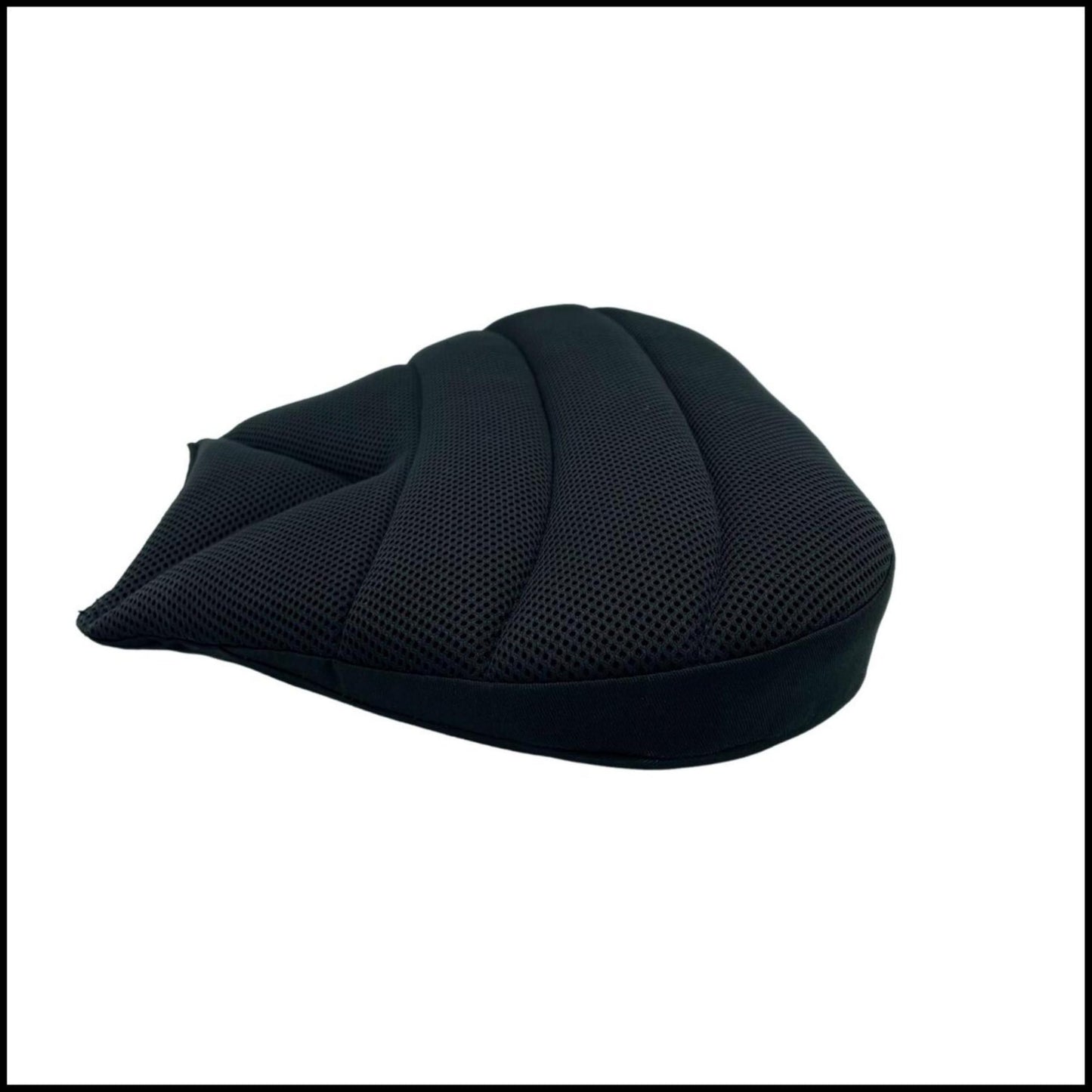 Sitwell Seat Cushion, Wedge Cushion