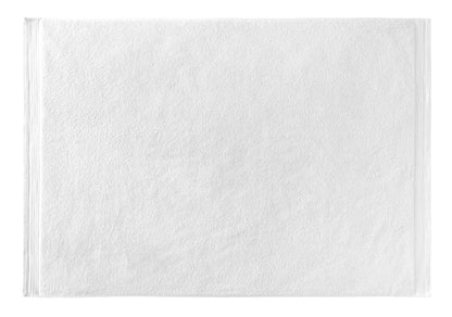Top Towel - Set of 1 Shower Towel - Large Shower Towel - Bath Towels - 100% Combed Cotton - 600 g/m2 - Measure 100 x 150 cm