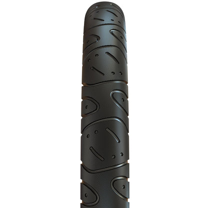 Maxxis Hookworm 29 x 2.50 60 TPI Wire Single Compound Tyre