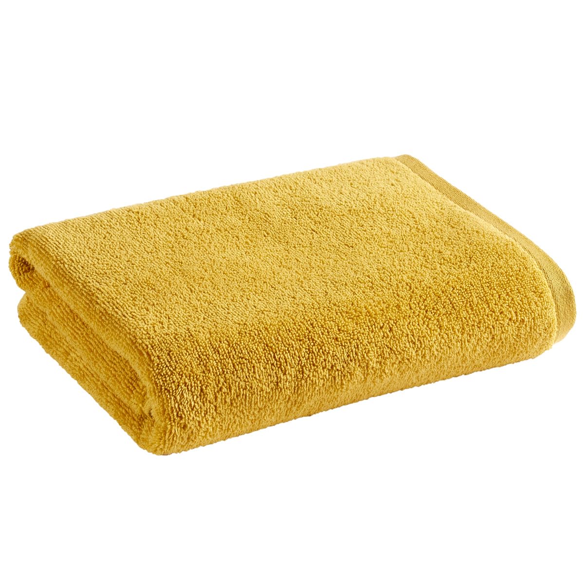 Christy Cirrus Bath Sheets Set | 4 Pieces | 2 Hand 2 Bath Sheets | Super Soft and Fluffy | Quick Dry | Lightweight Bathroom Shower Towels