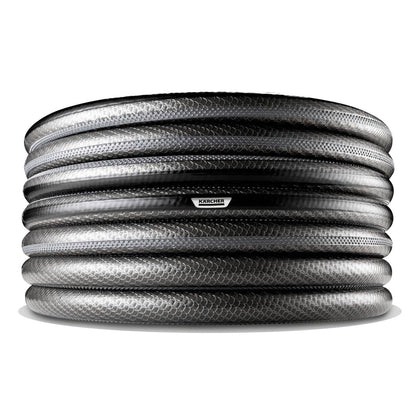 K?rcher Performance Premium 4054278504001 Hose 1/2 Inch 20 m