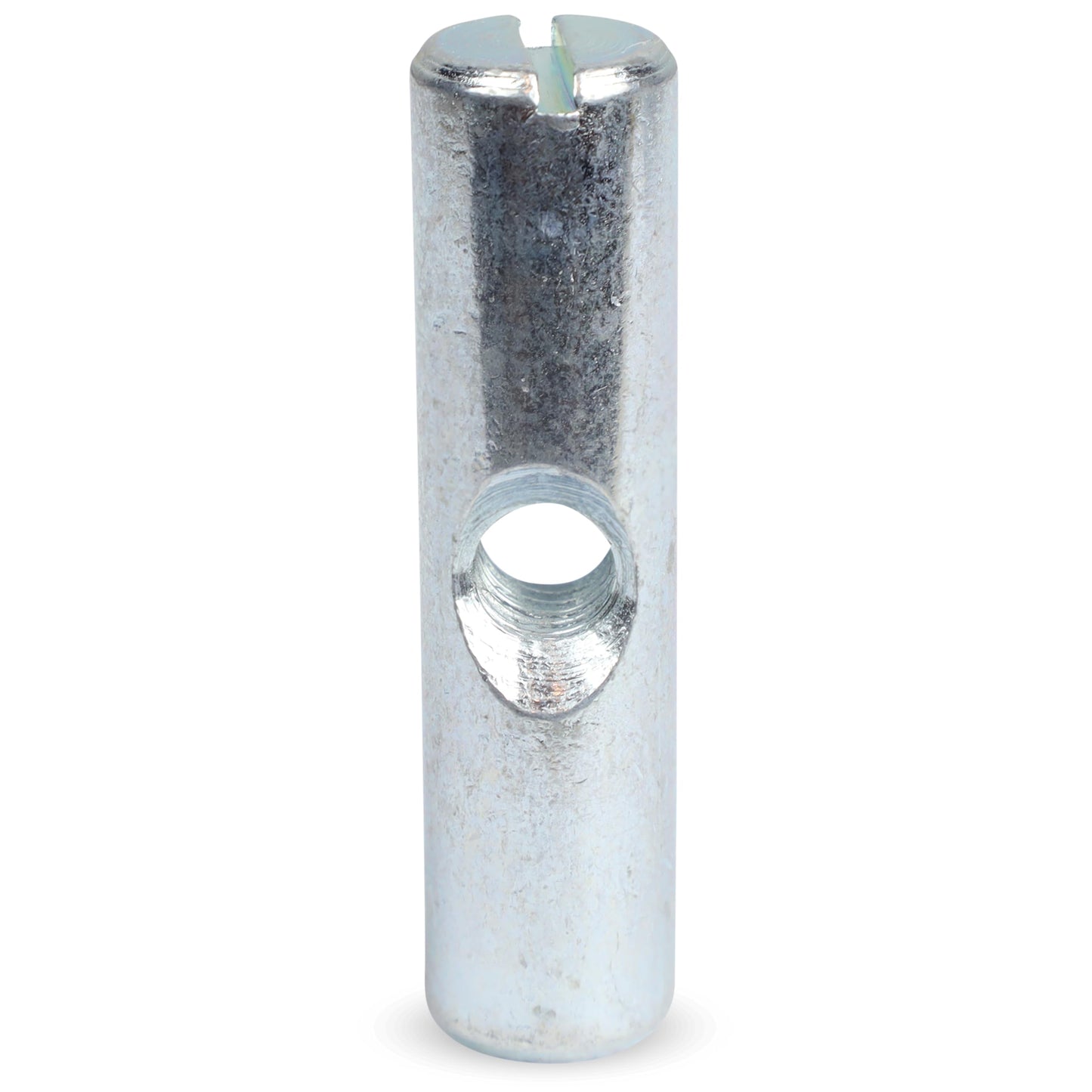 Spare Hardware Parts Cross Dowel Nut Sleeve | Replacement for IKEA Part # 121121 | Pack of 8