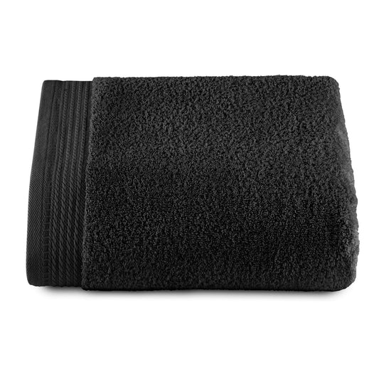 Top Towel - Set of 1 Shower Towel - Large Shower Towel - Bath Towels - 100% Combed Cotton - 600 g/m2 - Measure 100 x 150 cm