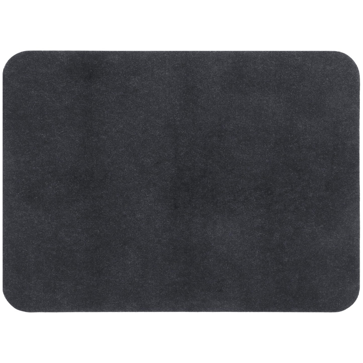 Office Chair Mat for Hardwood Floor, Non Slip Desk Mat for Rolling Chair