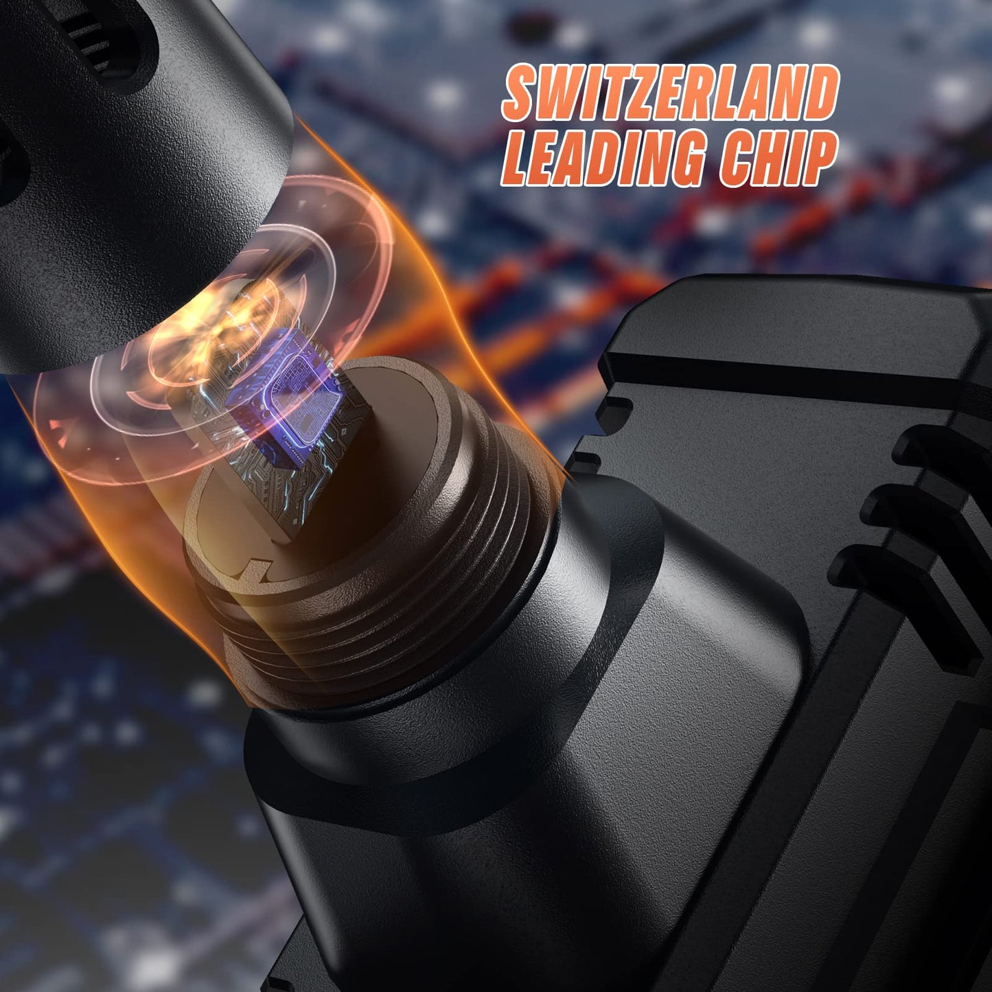 Protmex HT607 Temperature Humidity Meter High Precision Digital Hygrometer with Ambient, Relative Humidity, Dew Point, Wet Bulb Thermometer, Min/Max