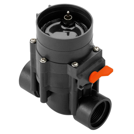 Gardena Watering Valve 1"