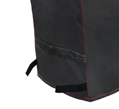 Dyna-Glo DG784GSC Premium Vertical Smoker Cover