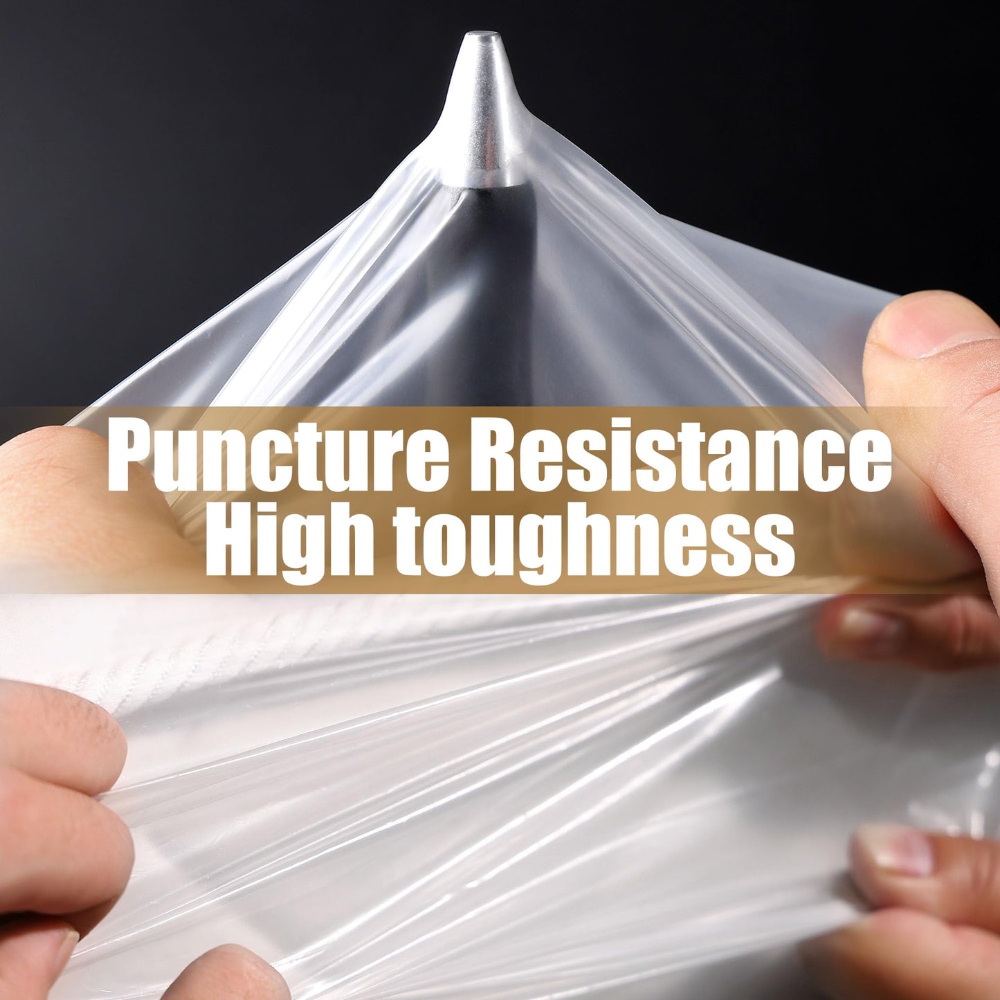 Single Mattress Cover for Moving Heavy Duty Mattress Bags for Storage