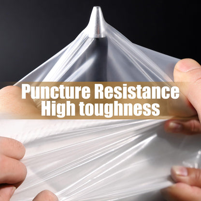 Single Mattress Cover for Moving Heavy Duty Mattress Bags for Storage