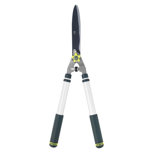 Spear & Jackson 8120KEW Kew Gardens Telescopic Hedge Shear