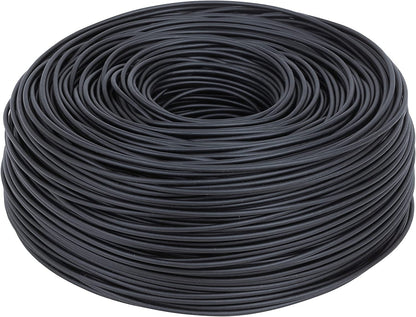 WORX Landroid Boundary Wire for Robotic Lawnmowers 200 m - Pack of 1 - WA0177