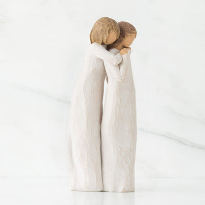 Willow Tree Chrysalis Figurine