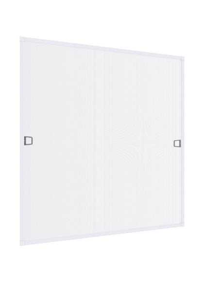 Windhager Insect Protection Plus Stretchers Window