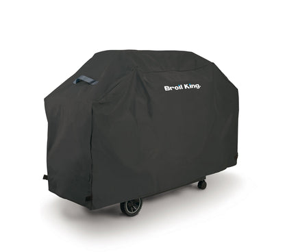 Broil King 67470 129 cm Select Cover - Black