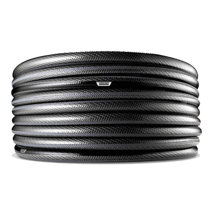 K?rcher Performance Premium 4054278504018 Hose 1/2 Inch 50 m