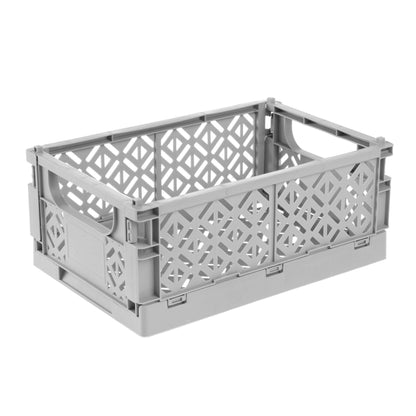 keeeper fritzi foldabel box 3,45L