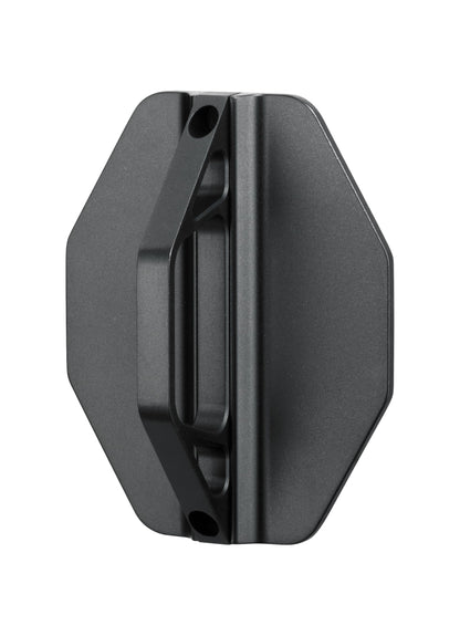 Topeak Swing-Up EX Bike Holder, Black