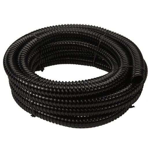 TotalPond C16020 1-Inch by 20-Foot Corrugated Pond Tubing Outdoor, Home, Garden, Supply, Maintenance