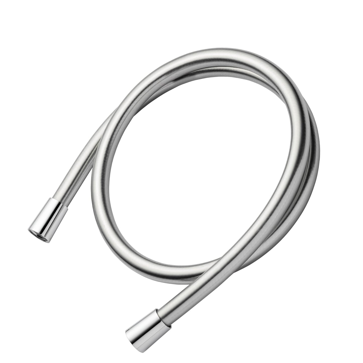 Mira Showers Response Shower Hose 1.25 M Smooth Shower Hose 1.1605.249