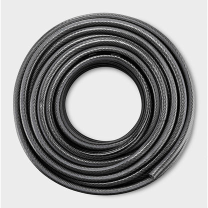 K?rcher Performance Premium 4054278504001 Hose 1/2 Inch 20 m