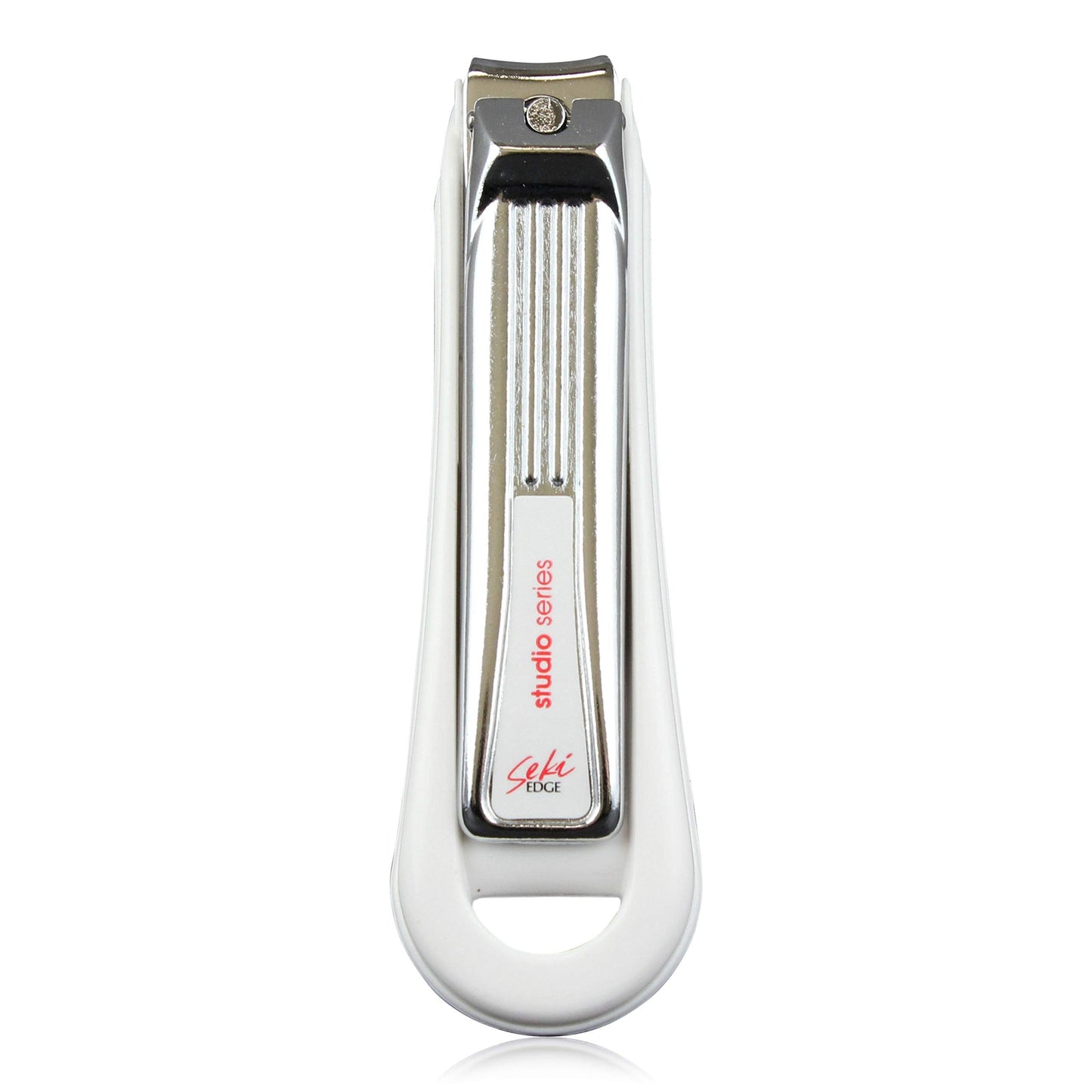 Seki Edge Toenail Clipper