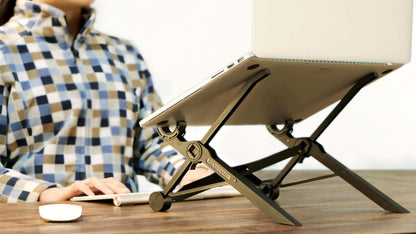 NEXSTAND K2 Laptop Stand