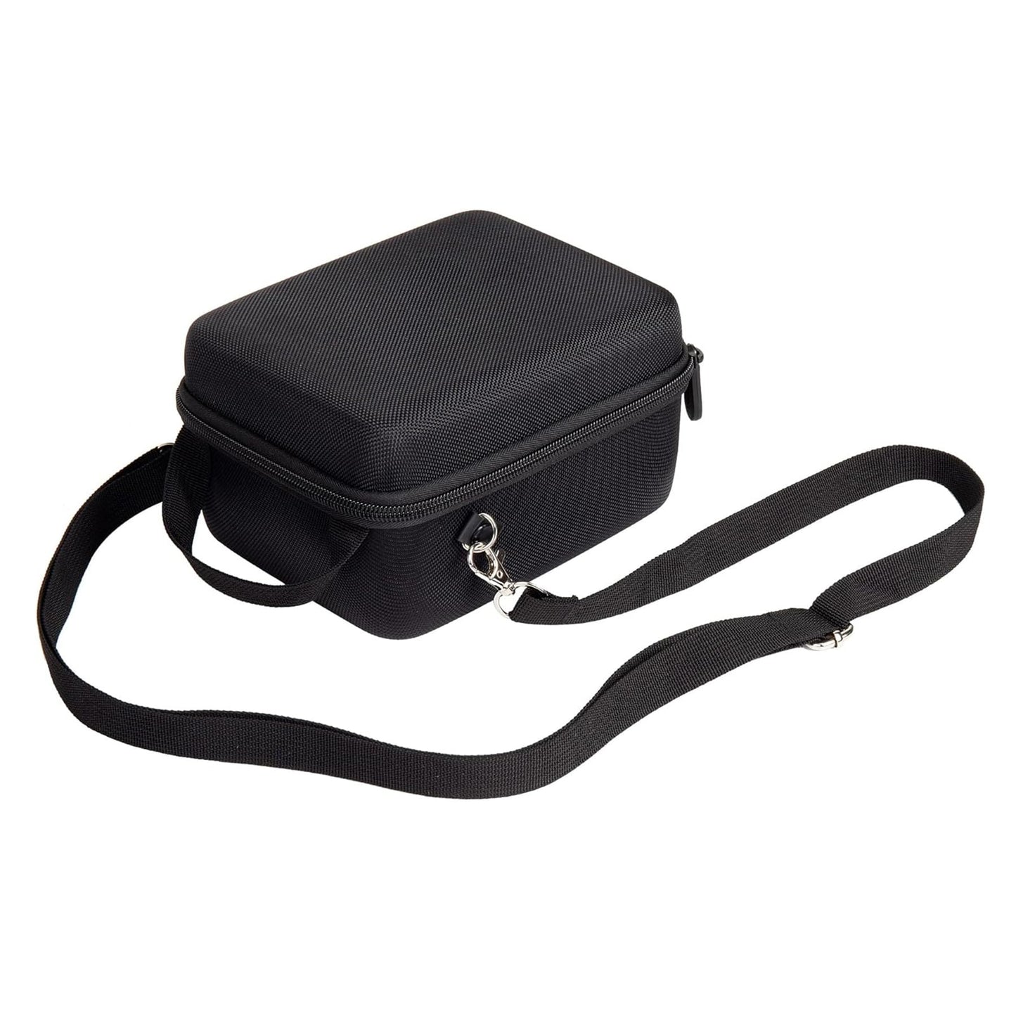 Aenllosi Hard Case for Panasonic Lumix FZ80D/FZ80/FZ82/FZ72 Digital Bridge Camera, Only Case
