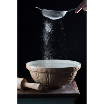 Mason Cash Cane S6 Mixing Bowl 33 cm