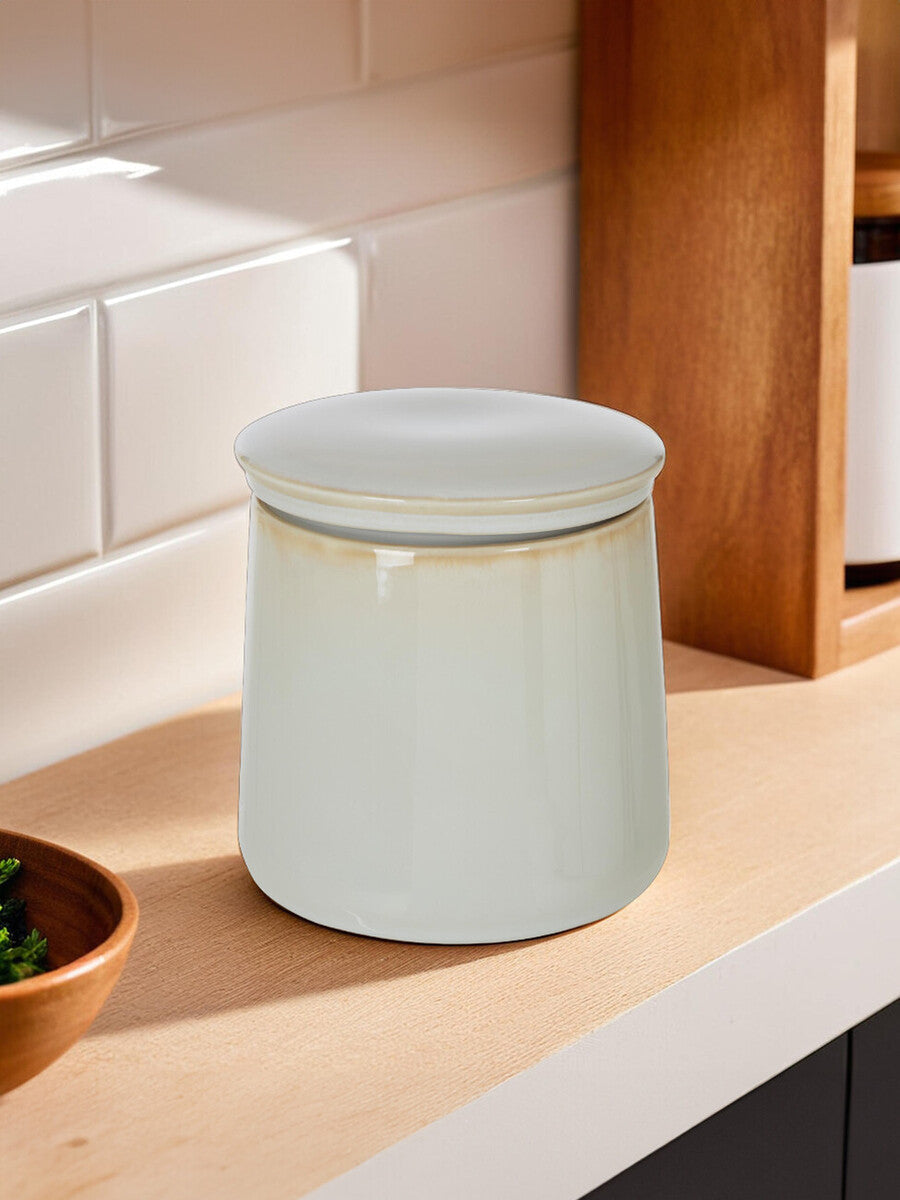 Juna Canister