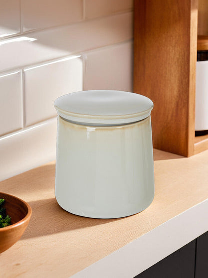 Juna Canister