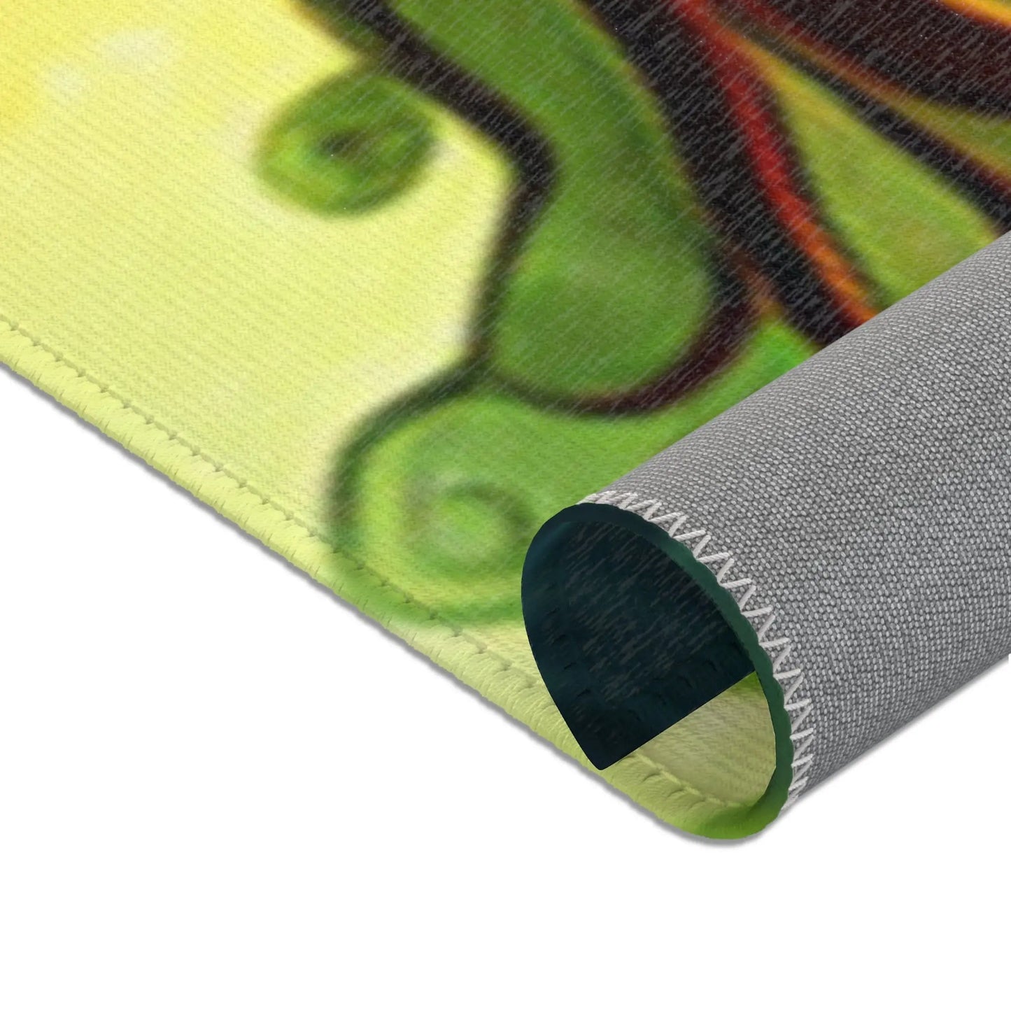 Roots Tree of life Rugs