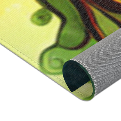 Roots Tree of life Rugs