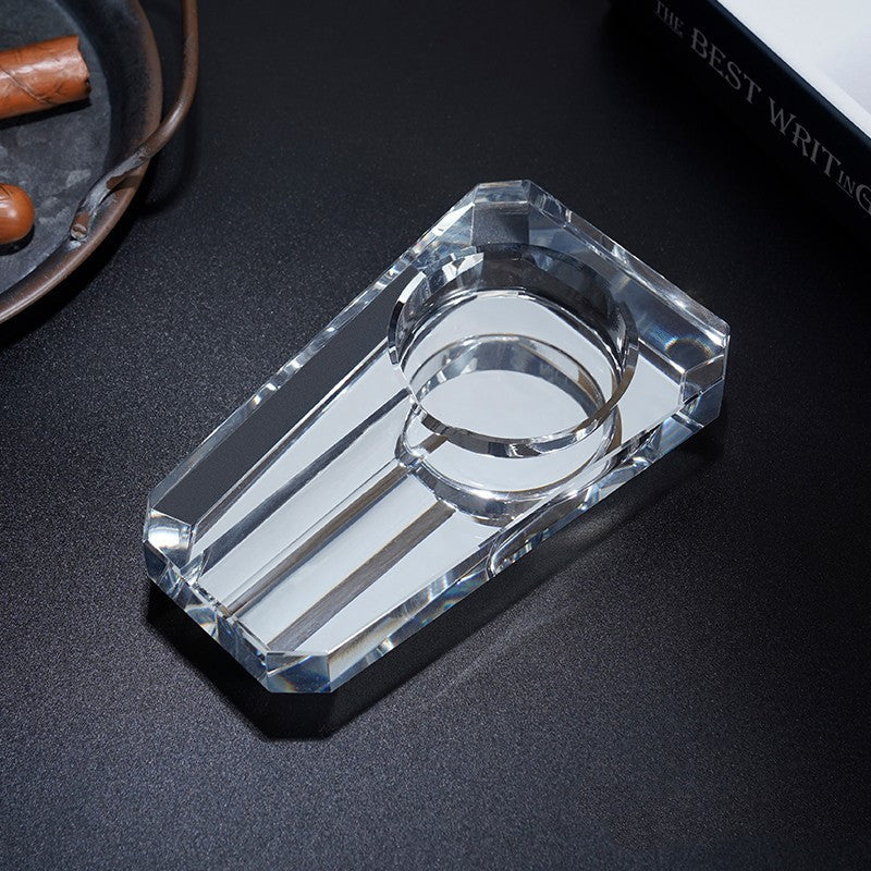 Household Living Room Office Ashtray